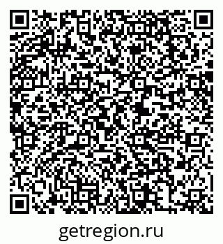 79063304846