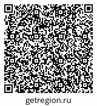 79063304847