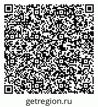 79063304848