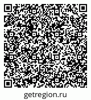 79063304849