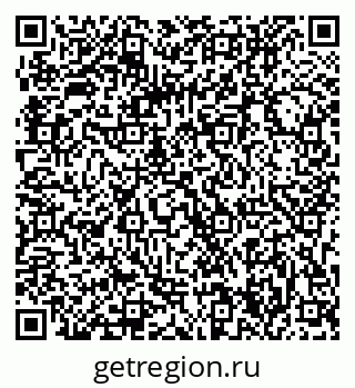 79063304850