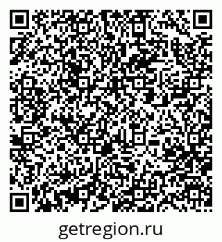 79063304851