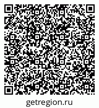 79063304852