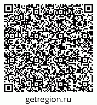 79063304855