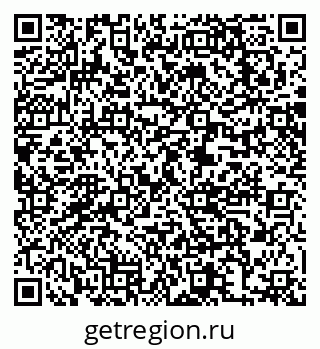 79063304856