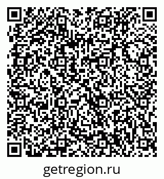 79063304857