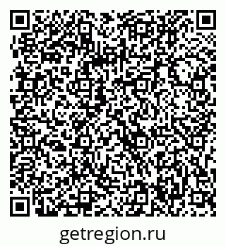 79063304859