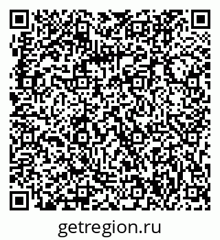 79063304862