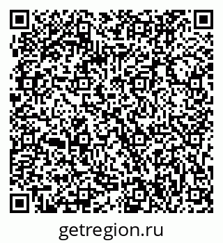 79063304863