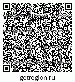 79063304866