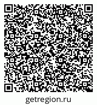 79063304868
