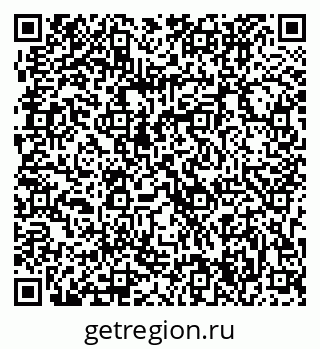 79063304871