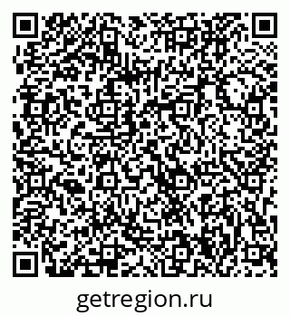 79063304872