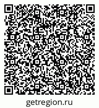 79063304874