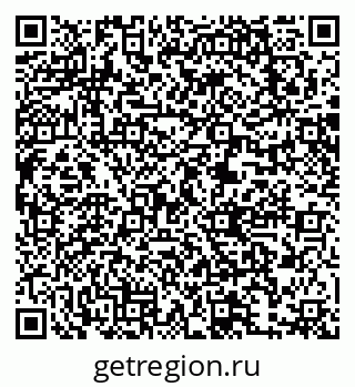 79063304875