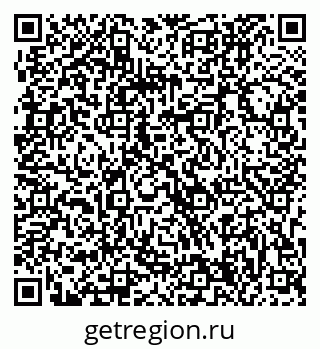79063304876