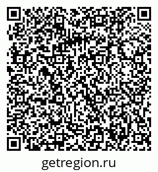 79063304878