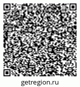 79063304879