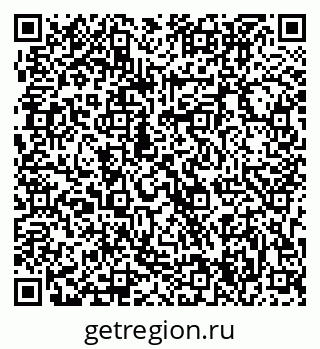 79063304881