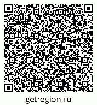 79063304882