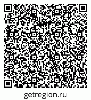 79063304883