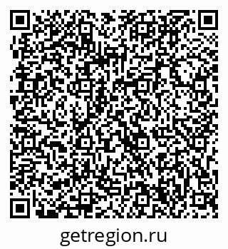 79063304884