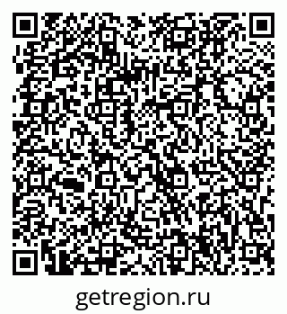 79063304885