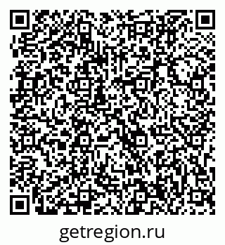 79063304886