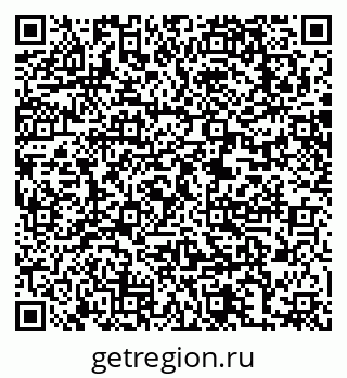79063304887