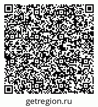 79063304888