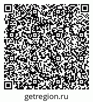 79063304889