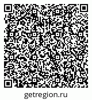 79063304890