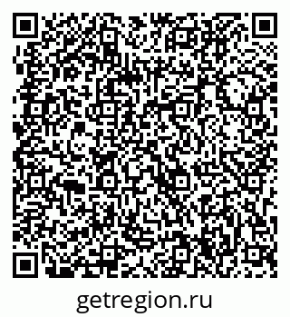 79063304891