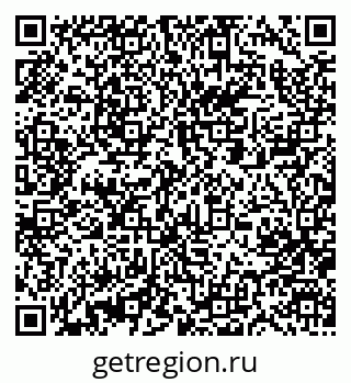 79063304892