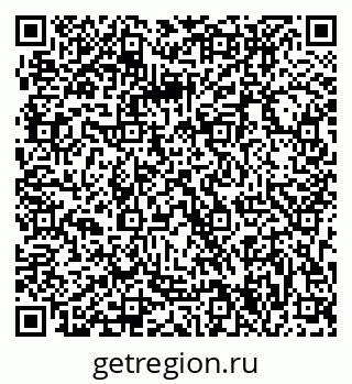 79063304893