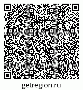 79063304894