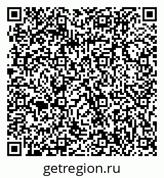 79063304896