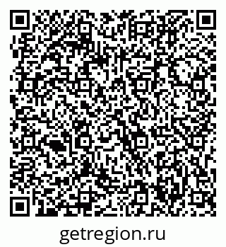 79063304898