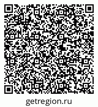 79063304899