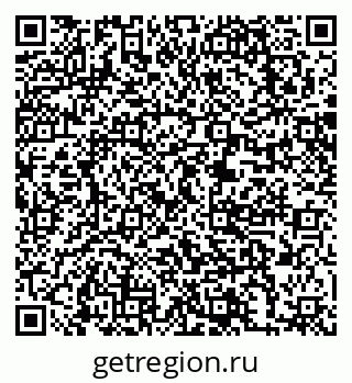 79063304901
