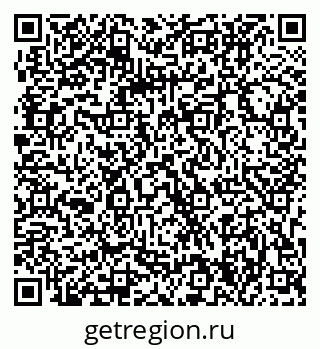 79063304902