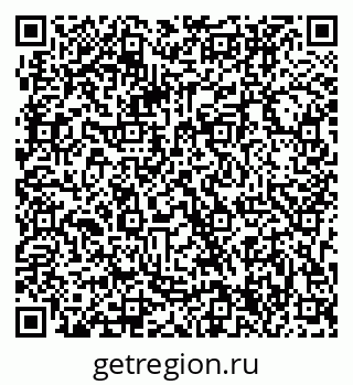 79063304904