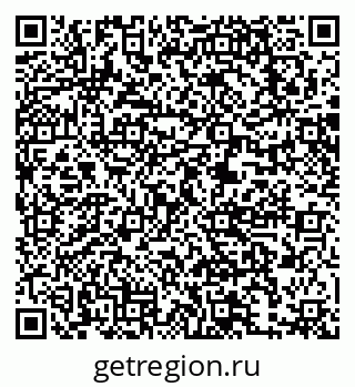 79063304905