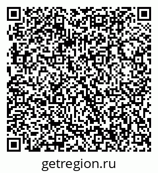 79063304906
