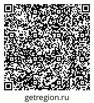 79063304907