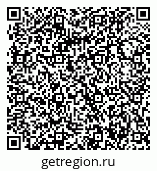 79063304908