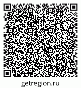 79063304910
