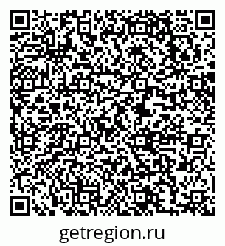 79063304911