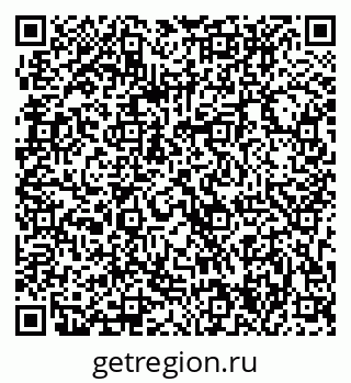 79063304912