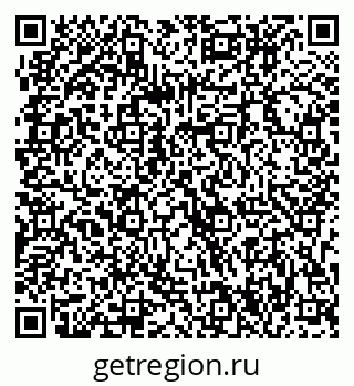79063304913
